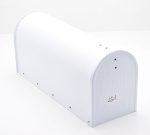 Picco - Americano amerikai postaláda (ELADVA)