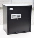 KingSAFE - Basic 50 E digitális trezor