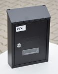 Picco - Norma kisméretű univerzális postaláda